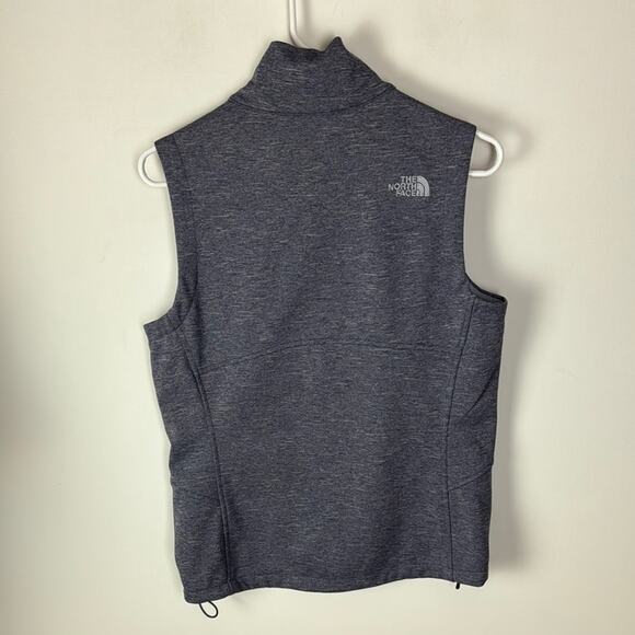 The North Face Vest - Women's Medium - Picture 5 of 5